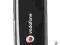 SIGLO MODEM USB OPTION iCON 411 FV PL MENU WROCLAW