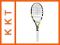Rakieta Tenisowa Babolat Aeropro Drive GT