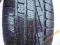 OPONA ZIMOWA GOOYEAR 205/ 55 R 16