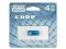 PENDRIVE GOODRAM 4GB CUBE BLUE PROMOCJA