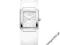 CK CALVIN KLEIN K5922138 Dress Polished 0zł wysyłk