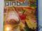 Play It Pinball PAL PS2