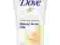 DOVE MLECZKO DO CIAŁA SKÓRA SUCHA 250ml