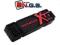 Pendrive pen drive Patriot XPorter XT BOOST 32GB