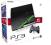 KONSOLA SONY PS3 160 GB SLIM PROMOCJA!