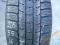 OPONA ZIMOWA MICHELIN 205/55  R 16