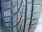 OPONA ZIMOWA HANKOOK 195/50  R 16