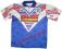 PUMA ^^ GREAT BRITAIN RUGBY LEAGUE OLDSCHOOL ^^ 42