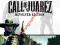 Call of Juarez Revolver Edition (PC)