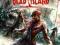 Dead Island (PC)