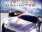 Test Drive Unlimited 2 (PC)