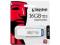 PENDRIVE KINGSTON 16 GB U2.0 DATA TRAV.G3