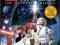 LEGO Star Wars II: The Original Trilogy (PC)