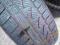 OPONA ZIMOWA CONTINENTAL 205/ 60 R 16