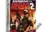 TOM CLANCY'S RAINBOW SIX VEGAS 2 XBOX360 JAK NOWA