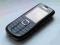 Telefon komórkowy Nokia 3120 Classic 3120c Orange