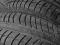 MICHELIN Primacy Alpin 3 225/55R16  M+S para 2szt.