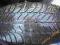 OPONA ZIMOWA SAVA 205/ 55 R 16
