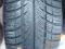 OPONA ZIMOWA GOODYEAR 205/ 55 R 16