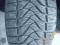 OPONA ZIMOWA FIRSTONE 215/55  R 16