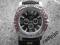 OLBRZYM zegarek męski T.D.I OKAZJA wysył gratis!!!