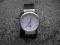 NOWY ZEGAREK  R  QUARTZ wysyłka gratis !!!