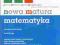 Nowa matura matematyka