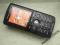 Sony Ericsson k750i Bez Simlocka