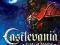 CASTLEVANIA LORDS OF SHADOW LIMTED EDITION X360