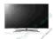 TV LED SAMSUNG UE-40D8000 NOWY/GW/FV