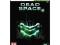 DEAD SPACE 2 X360 SWIAT-GIER.COM