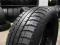 2 OPONY GOODYEAR VECTOR rozmiar 215/60R16