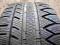 MICHELIN PILOT ALPIN PA3 XL 225/40R18 92V 225/40/1