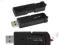 PAMIĘĆ PRZENOŚNA PENDRIVE KINGSTON 8GB DT100 USB