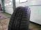 OPONA FULDA PROGRESSO POJEDYNCZA roz 195/65R15