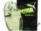 PUMA JAMAICA 2 Men 100Ml Woda Toaletowa EDT