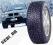 Opony ZIMOWE NOKIAN 245/65R17 111T XL HKPL 5 SUV