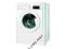 PRALKA INDESIT IWSE 5105 B (EU)