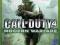 COD MODERN WARFARE CALL OF DUTY 4 XBOX360 Nowa