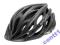 Kask Giro ATHLON kolor Czarny MTB