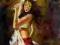ANDREW ATROSHENKO W blasku 50x60 !!_piękny_!!