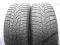 205/60R16 205/60/16 Dunlop SP Winter Sport 3D M+S