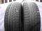 225/70R16 225/70/16 Hankook Icebear W300 M+S