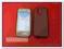 *** Back Cover Case *** NOKIA N97 MINI NOWOSC