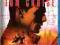 MISSION IMPOSSIBLE BLU-RAY
