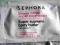SEPHORA SUPER SUPREME BODY BUTTER 6ml masło ciała