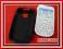 *** Back Cover Case *** NOKIA C3 ZAPRASZAMY