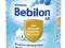 Mleko przeciw ulewaniu - Bebilon AR 400 g