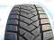 205/65R16C 205/65 R16C DUNLOP SP LT60-8 '07r 8mm