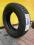 OPONY KUMHO 215/70 R15C NOWE KURIER